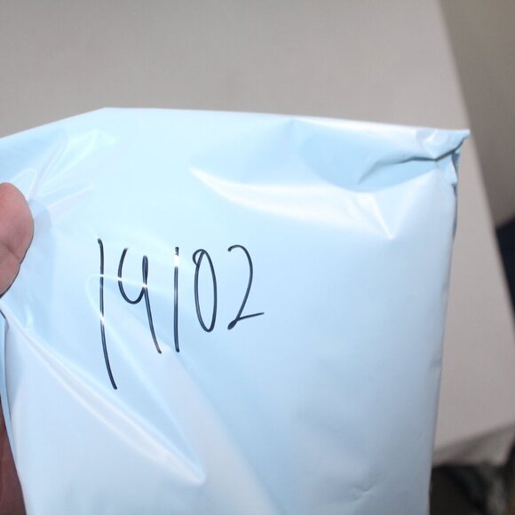 The Nike Tee Men Gray Tee Shirt Running Dri Fit Casual Size LT - Picture 5 of 10